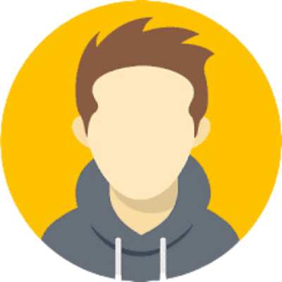 Indeewara Gunathilaka